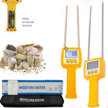 tk100s moisture meter|tk100w.